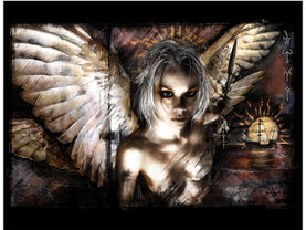 Print Shop Grand Re-Opening!