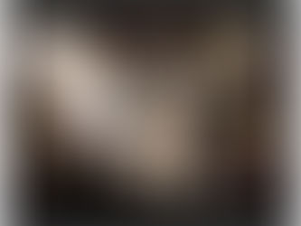 Print Shop Grand Re-Opening!