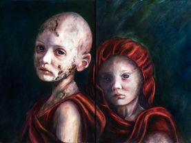 Mandem wins Best in Show