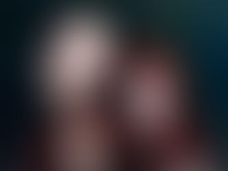 Mandem wins Best in Show