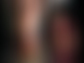 Postscripts to Darkness, vol. 6