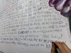 Mandem at Rooms to Let: Cleveland (2/5)