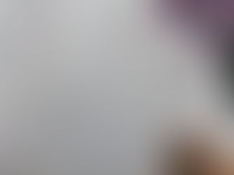 Mandem at Rooms to Let: Cleveland (2/5)