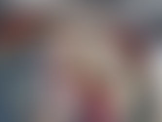 Mandem at Rooms to Let: Cleveland (4/5)