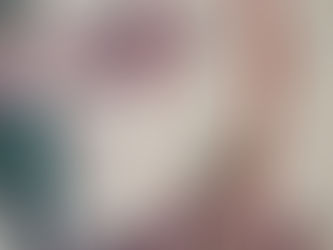 Mandem at Rooms to Let: Cleveland (3/5)