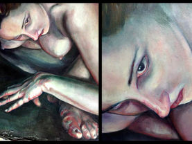 'Hypermobility' Updates