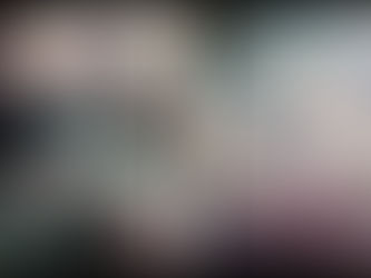 'Hypermobility' Updates