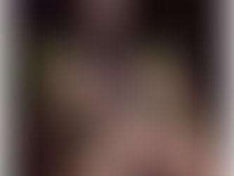 Decatur + Tallahassee Exhibits