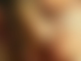 The Medical Trials of St. Sebastian (detail shots)