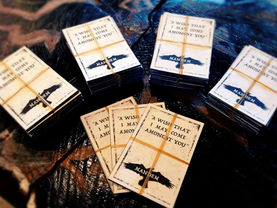 CSA(rt) work-in-progress