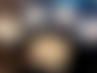 CSA(rt) work-in-progress