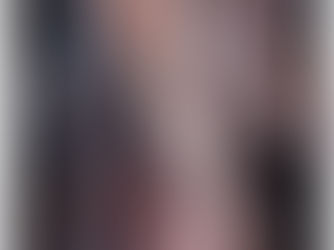 'Hypermobility" Published by Rogue Agent Journa