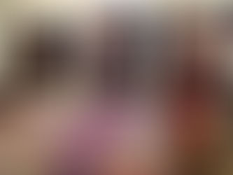 Work in progress at Negative Space