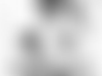 Print Shop Grand Re-Opening