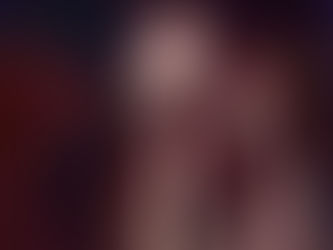 Honorable Mention, Creative Tallahassee Exhibit