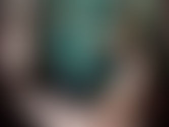 Publications: Still Point Arts, Timber, and Curious Specimens