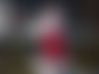 Decatur Arts Festival, Exhibit + Artist Talk