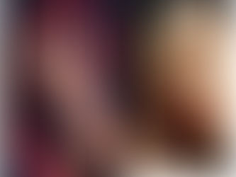 "St. Sebastian” in San Francisco + Washington, DC