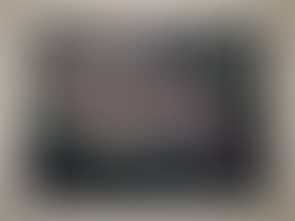 Artists Undeterred — Staten Island, New York