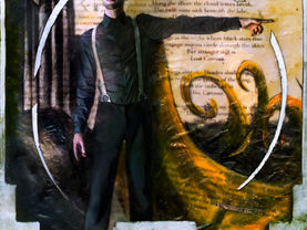 The King in Yellow (NonBinary Review)