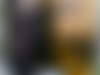 The King in Yellow (NonBinary Review)