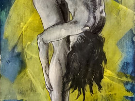 Print Shop Grand Re-Opening