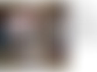 Art in abandoned homes for “Rooms to Let”