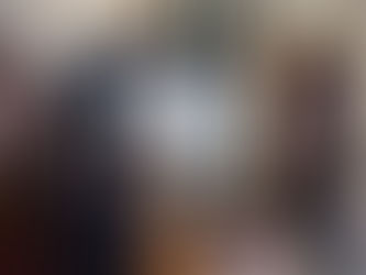 Artist Residency + Exhibits in Florence, Italy