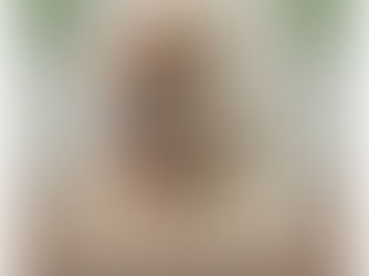 Women's history month at The Gallery at Lakeland