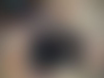 New Work + Open Studios + Art Shows