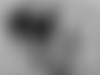 Featured in “Love Me, Love My Belly”