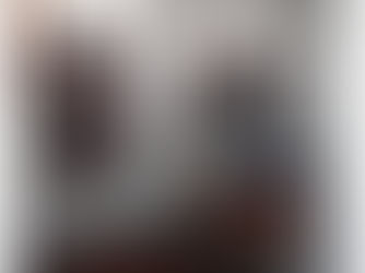 Mandem receives Ohio Arts Council Grant