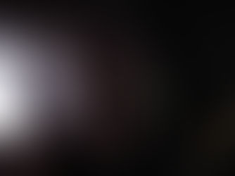 "The Doll" at Museum of Contemporary Art Cleveland