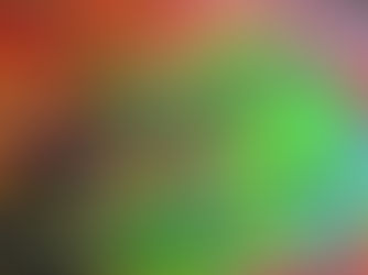 Art Feature in “Up the Staircase Quarterly”