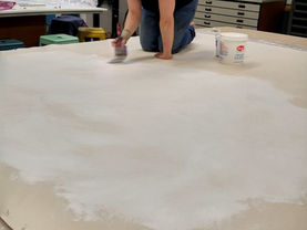 Mandem at Rooms to Let: Cleveland (1/5)