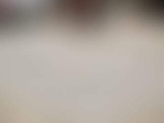 Mandem at Rooms to Let: Cleveland (1/5)