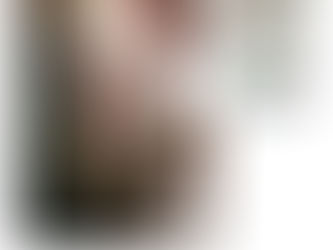 Rooms to Let — media/press roundup