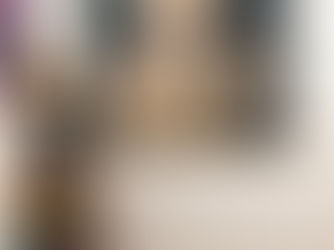 Mandem featured by The Gallery at Lakeland