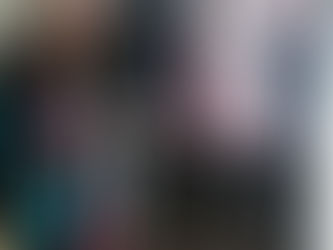 'Hypermobility" Premieres