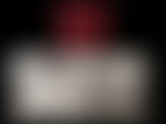 New York City + Staten Island Exhibits