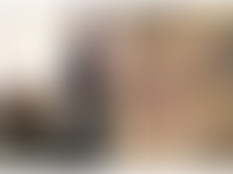 ‘Outstanding Work in Sculpture’ at Waterloo Arts (Cleveland)