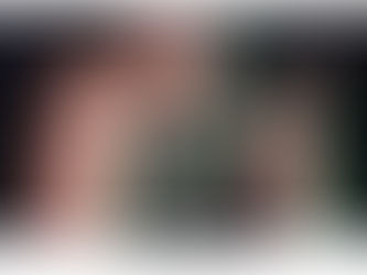 'Hypermobility' in Toronto + Quebec City