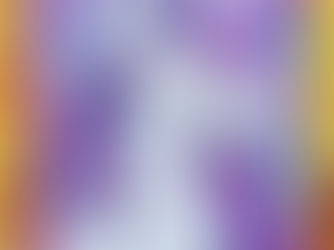 Artist Residency at The Culture Palette