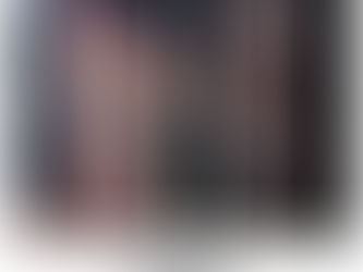 Grant Awarded for 'Hypermobility' Series