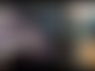 'Hypermobility' painting series, works in progress.