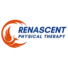 About me.zip - 6.png