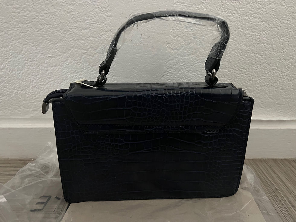 Miniature : Sac à main pour les femmes 