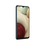 Miniature :  Samsung Galaxy A12 Blanc 64 Go Neuf 