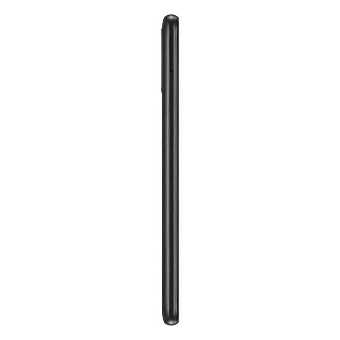 Miniature : SMARTPHONE SAMSUNG GALAXY A02s 32Go NOIR