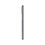 Miniature :  Galaxy A71 128 Go Dual Sim - Bleu - Débloqué Neuf 